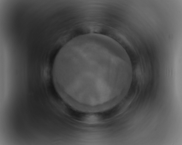 X0000092090218200710031200