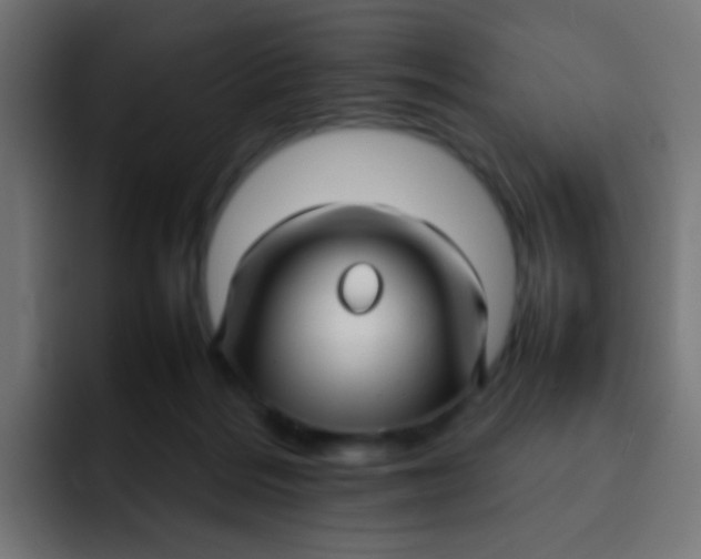 X0000092090220200710031200