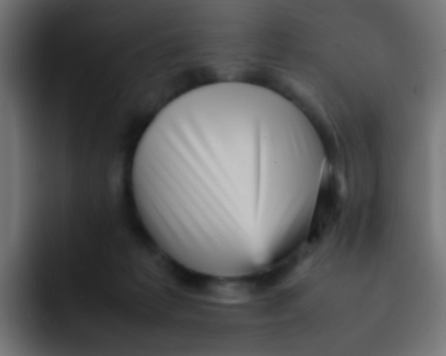 X0000092090221200710031200