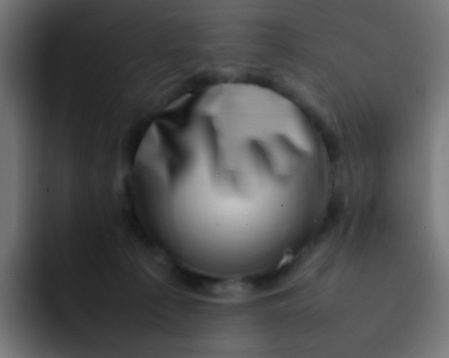 X0000092090225200710031200