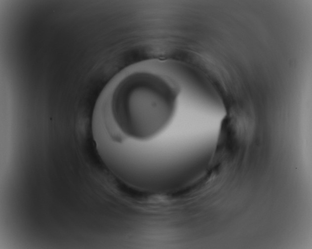 X0000092090227200710031200