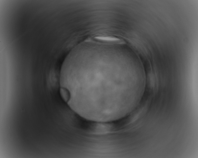 X0000092090234200710031200