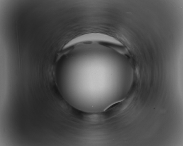 X0000092090237200710031200