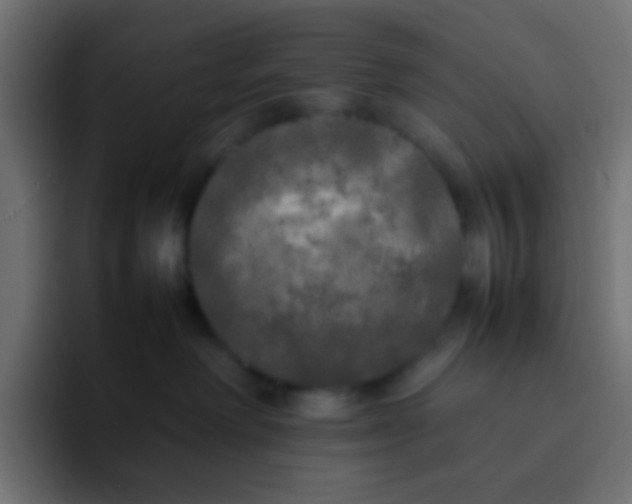 X0000092090238200710031200