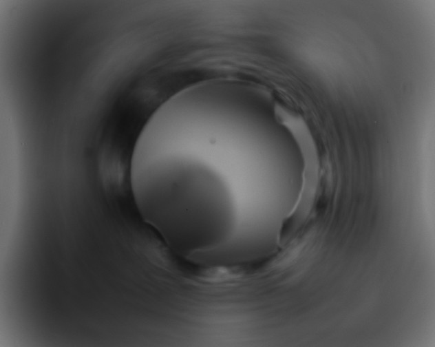 X0000092090239200710031200