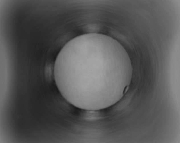 X0000092090240200710031200