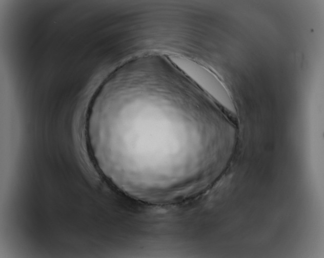 X0000092090241200710031159