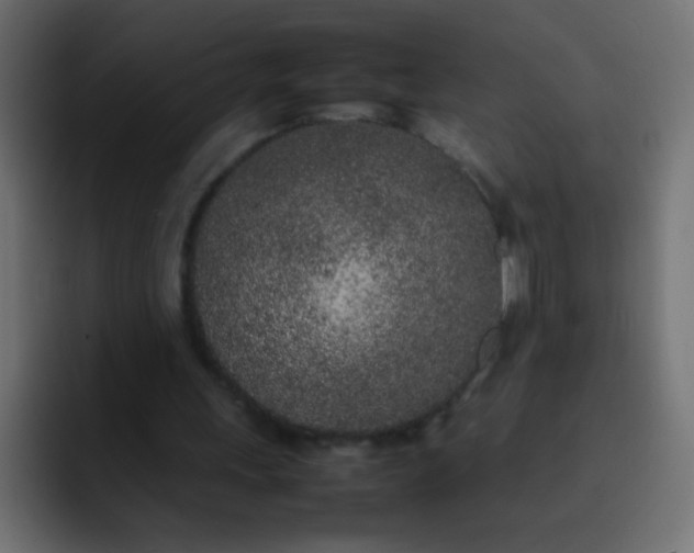 X0000092090243200710031159