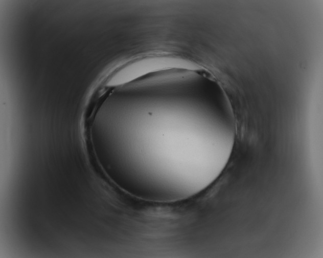 X0000092090244200710031159