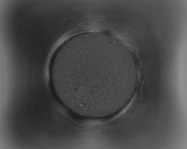 X0000092090246200710031159