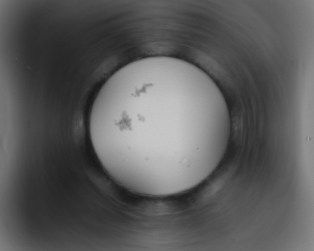 X0000092090254200710031159