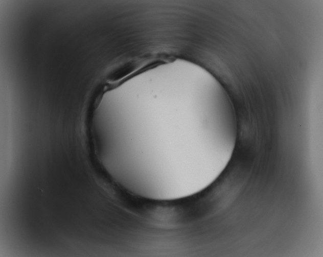 X0000092090256200710031159