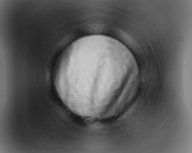 X0000092090258200710031159