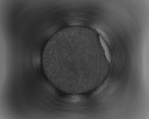 X0000092090261200710031159