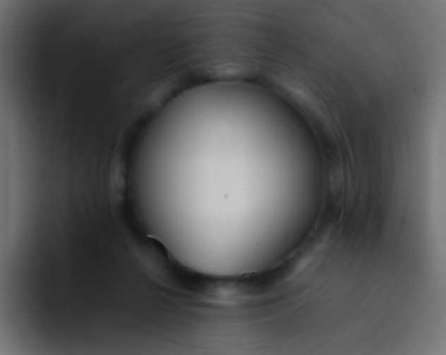 X0000092090264200710031159