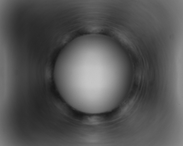 X0000092090268200710031159