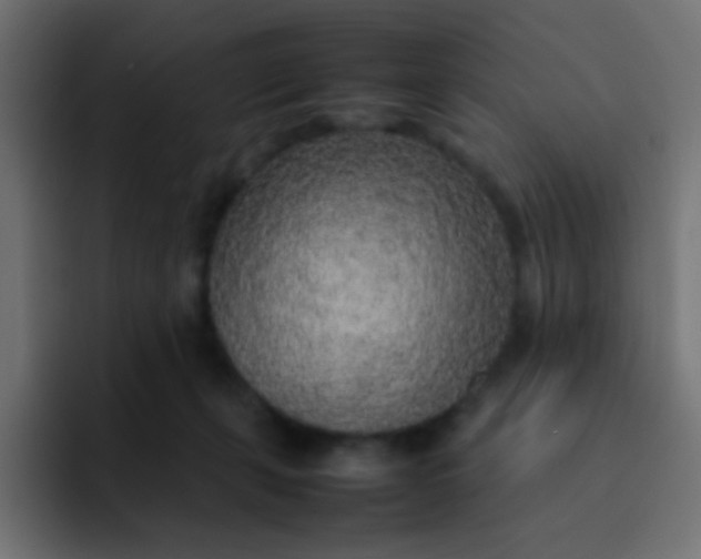 X0000092090271200710031159