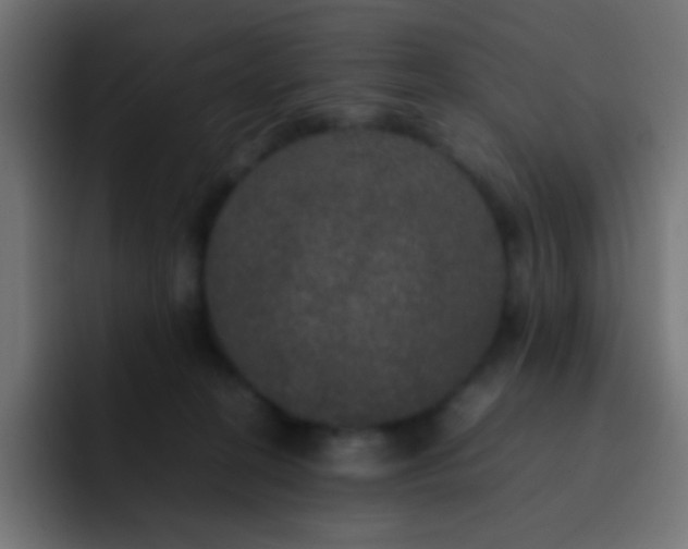 X0000092090274200710031159