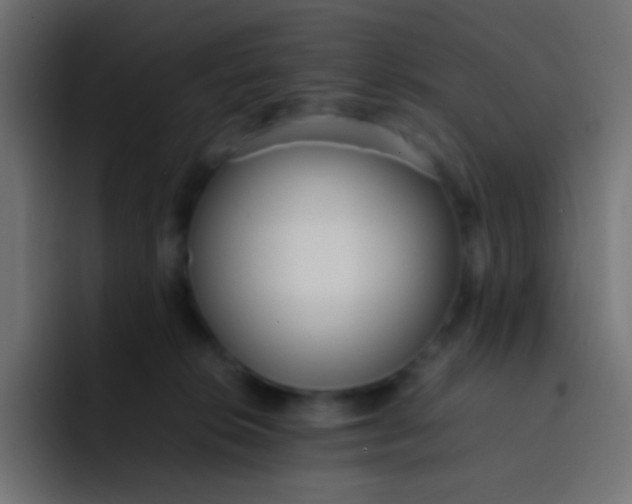 X0000092090276200710031159