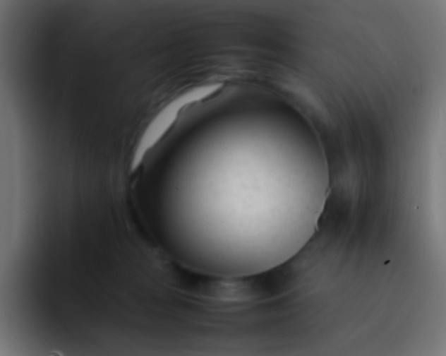 X0000092090277200710031159