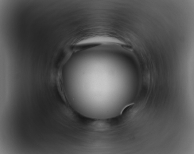 X0000092090280200710031200