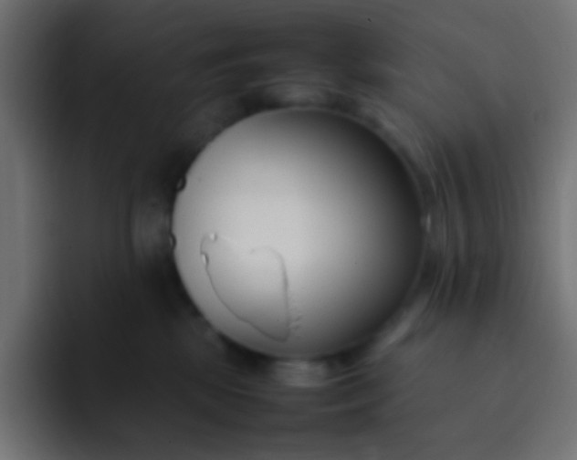 X0000092090281200710031200