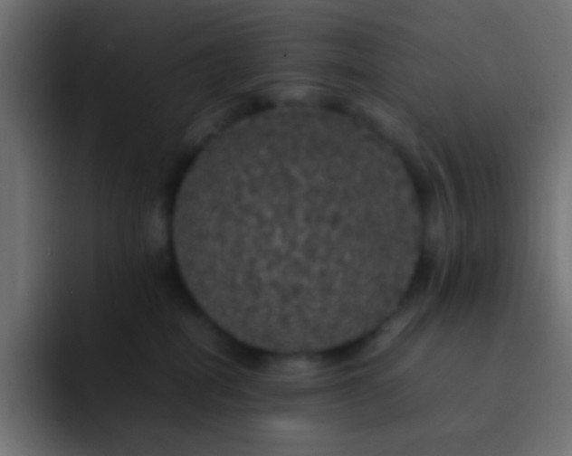 X0000092090282200710031200