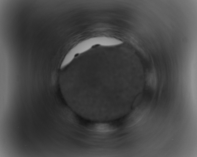 X0000092090283200710031200