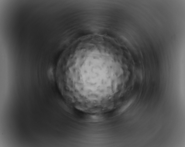 X0000092090286200710031200