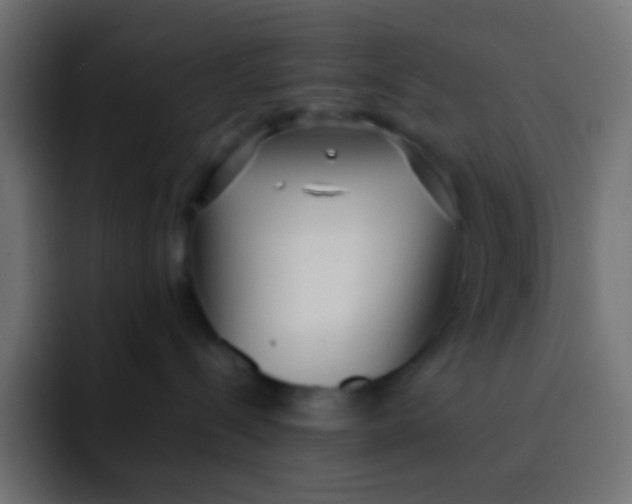 X0000092090288200710031200