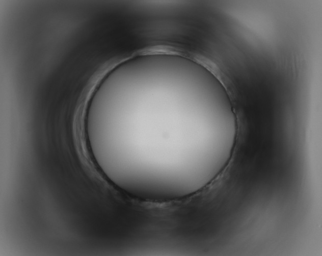 X0000092090289200710031159