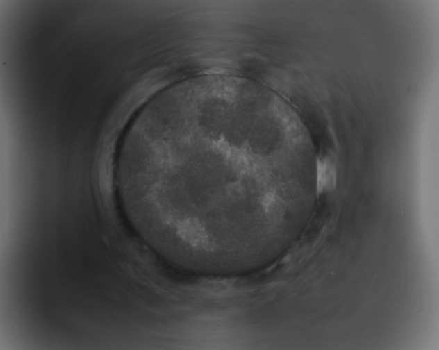 X0000092090291200710031159