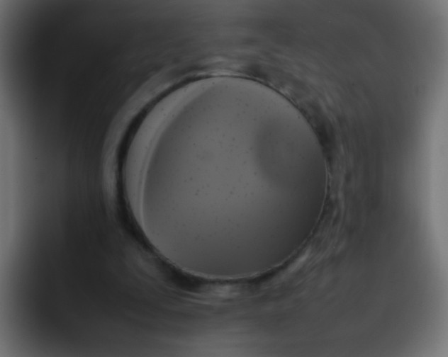 X0000092090295200710031159