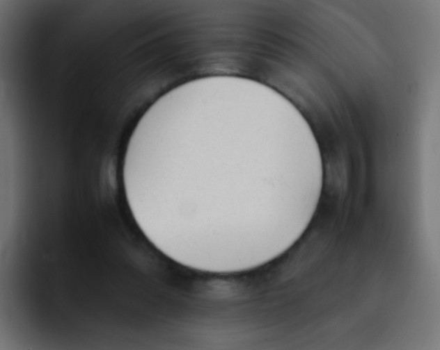 X0000092090302200710031159