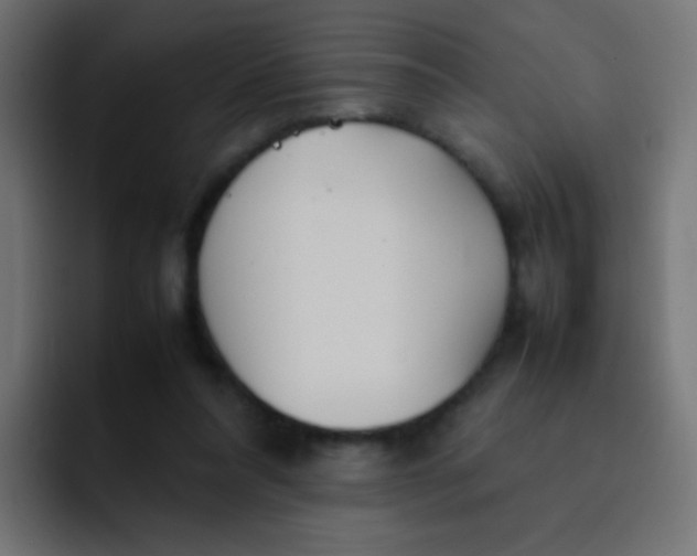 X0000092090304200710031159