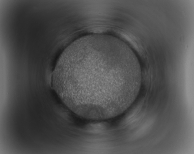 X0000092090307200710031159