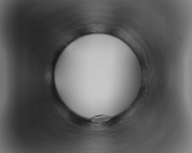 X0000092090309200710031159