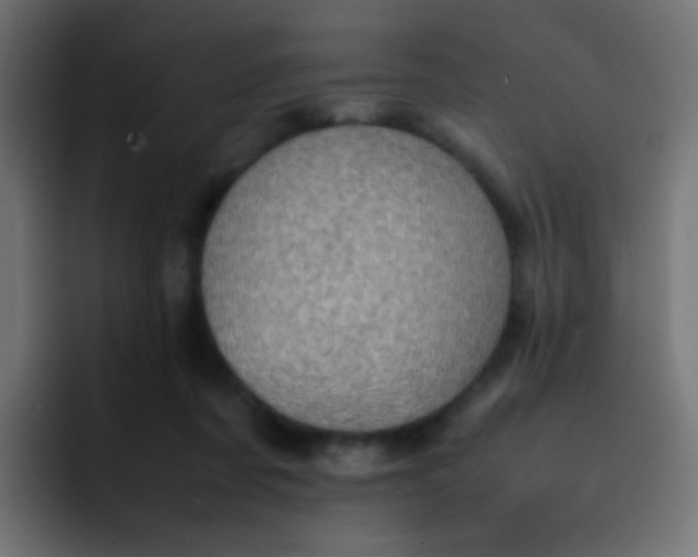 X0000092090311200710031159