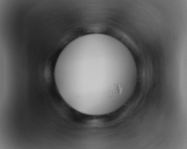 X0000092090312200710031159