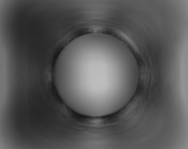 X0000092090313200710031159