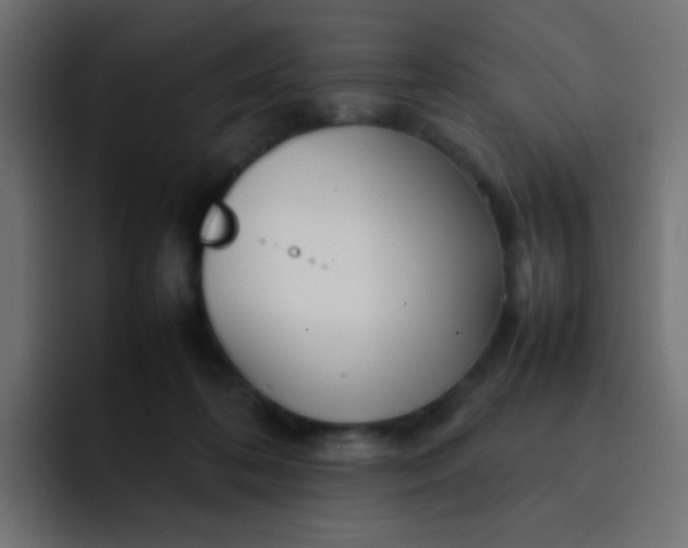 X0000092090316200710031159