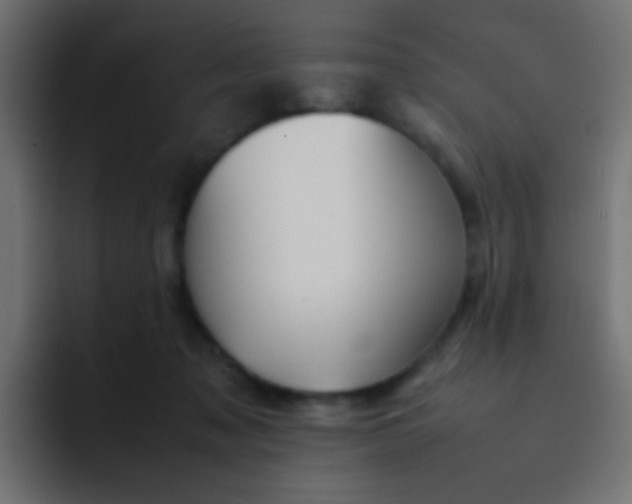 X0000092090317200710031159