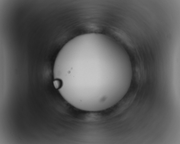 X0000092090320200710031159