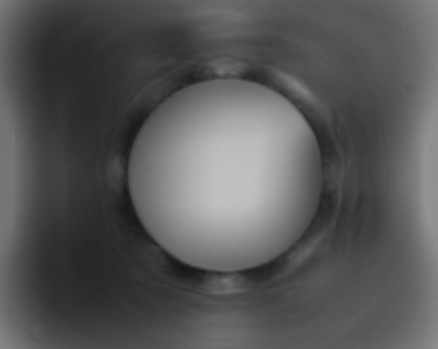 X0000092090321200710031159