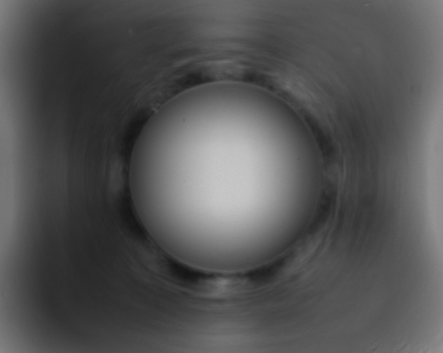 X0000092090323200710031159