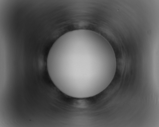 X0000092090324200710031159