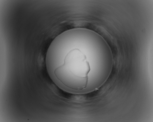 X0000092090327200710031159