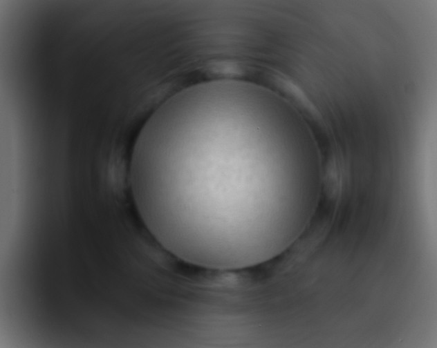 X0000092090330200710031159