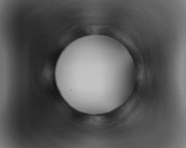 X0000092090332200710031159