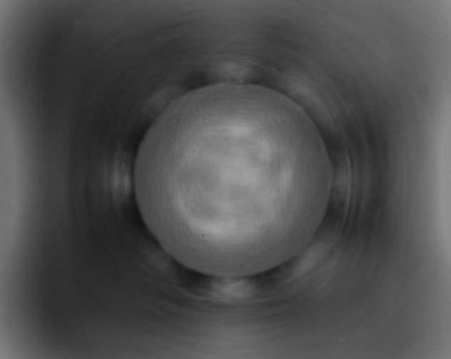 X0000092090334200710031159